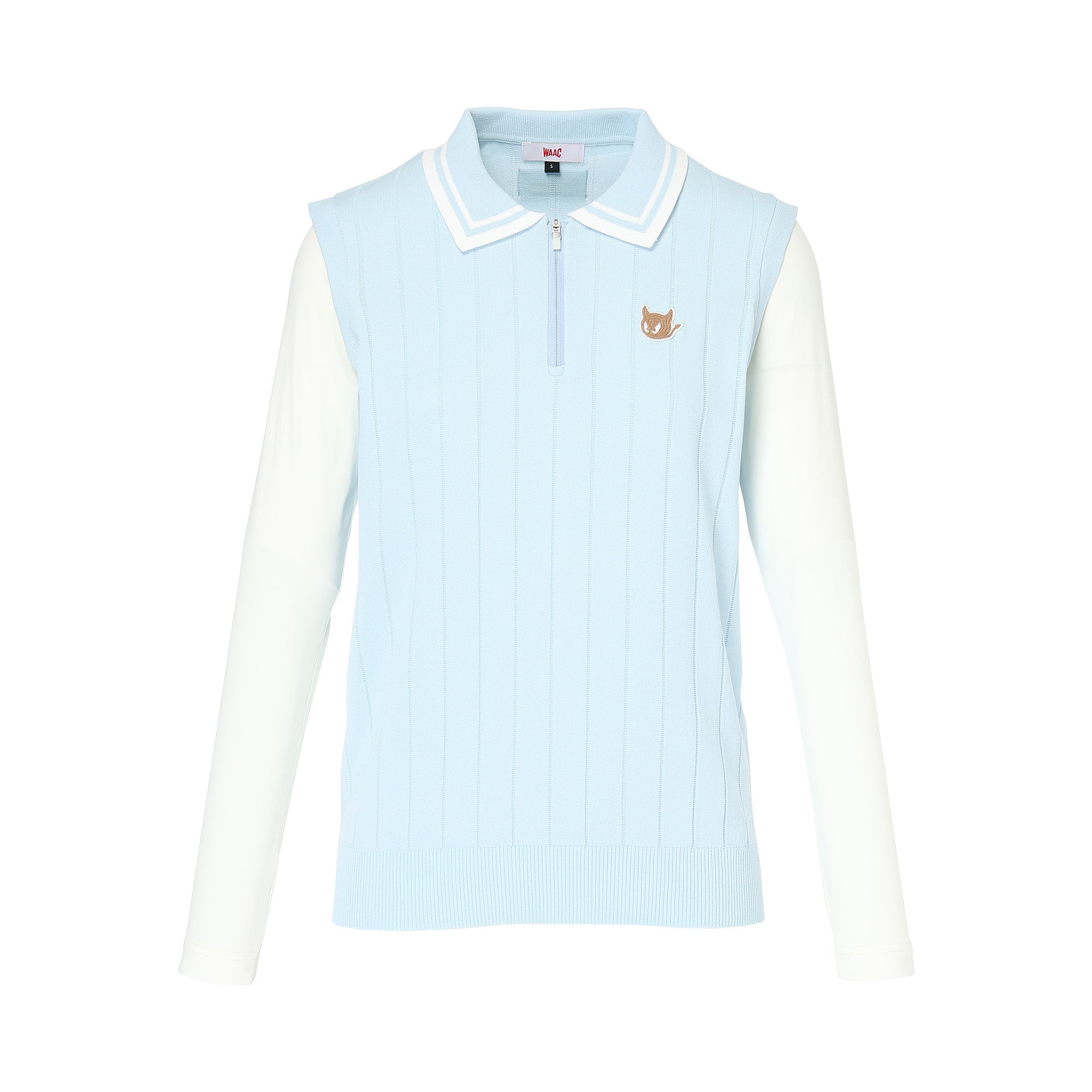 WAAC JAPAN 公式サイト ｜ ワック・ジャパン 公式サイト