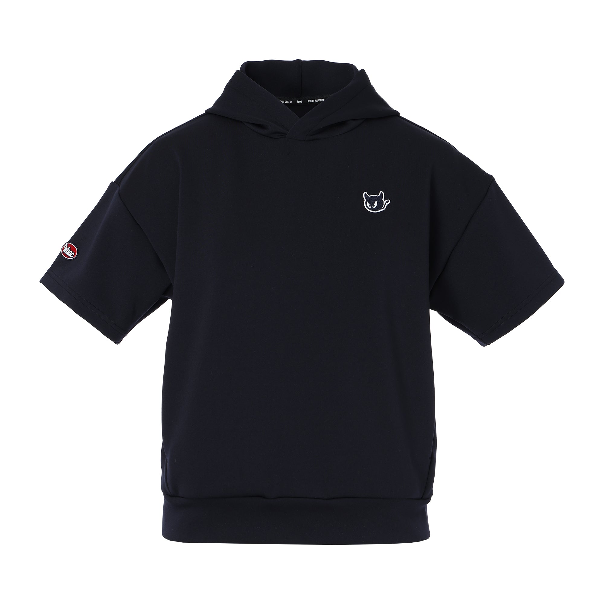 WAAC JAPAN 公式サイト ｜ ワック・ジャパン 公式サイト