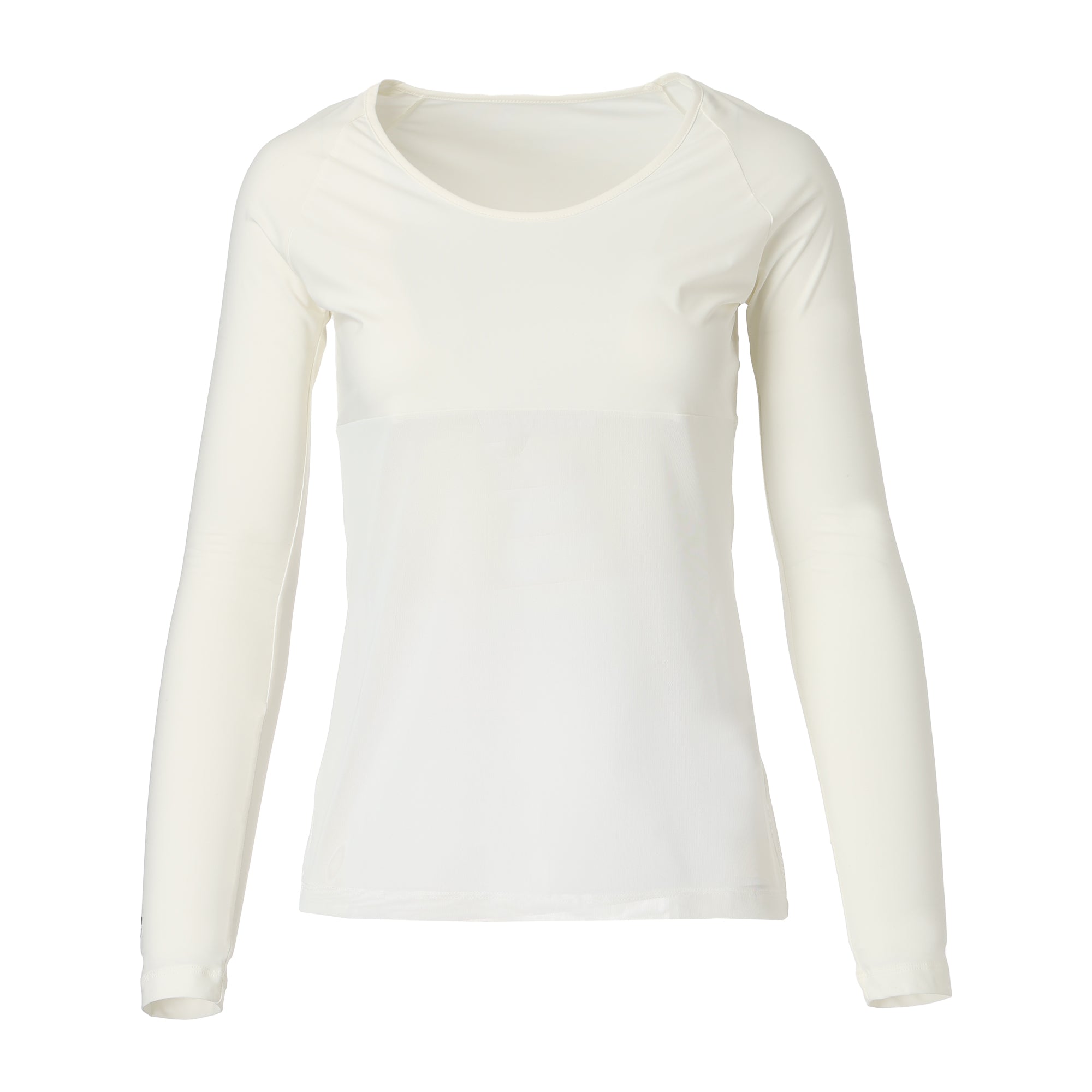 02_0001_4e5e7050-8ff3-4e7f-