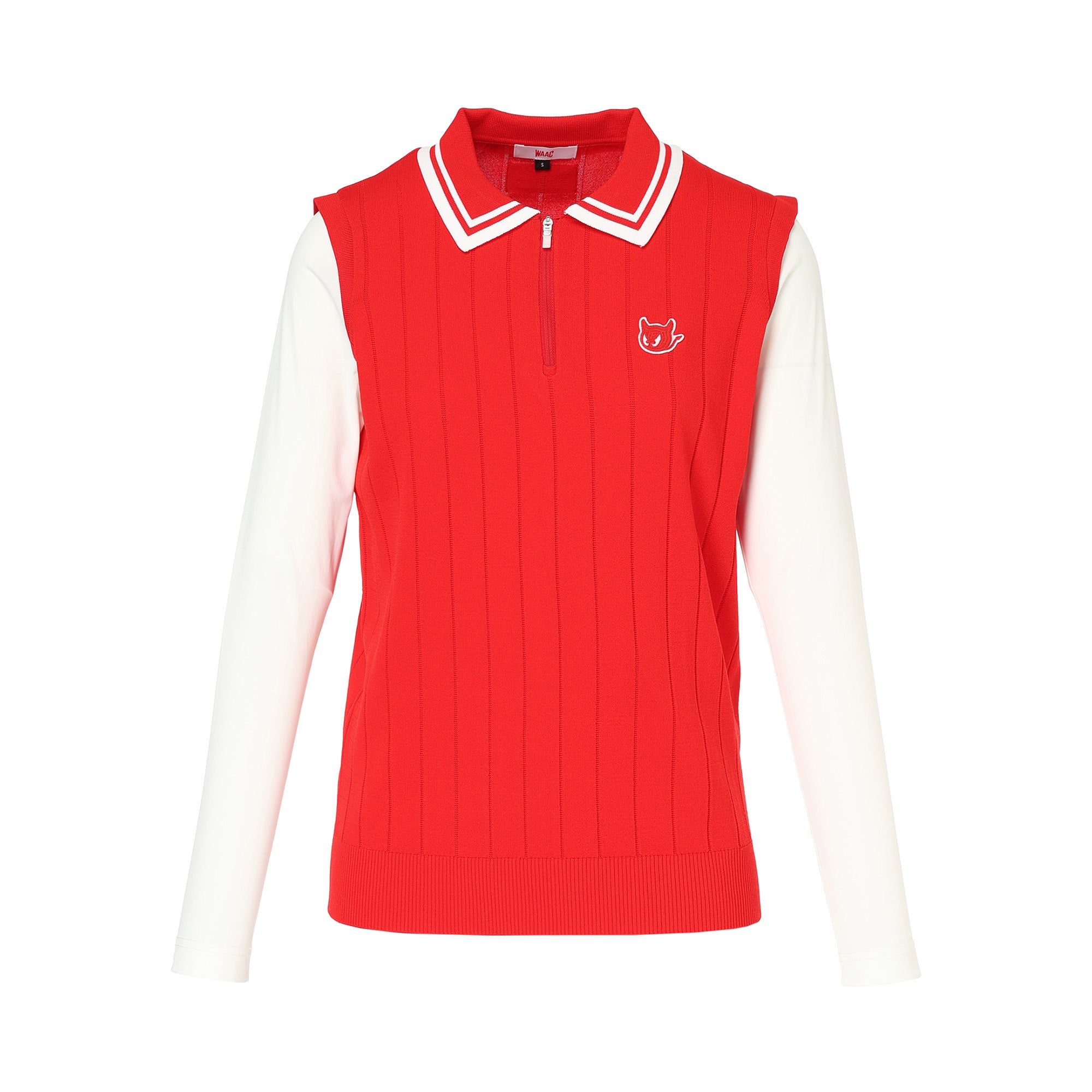 WAAC JAPAN 公式サイト ｜ ワック・ジャパン 公式サイト