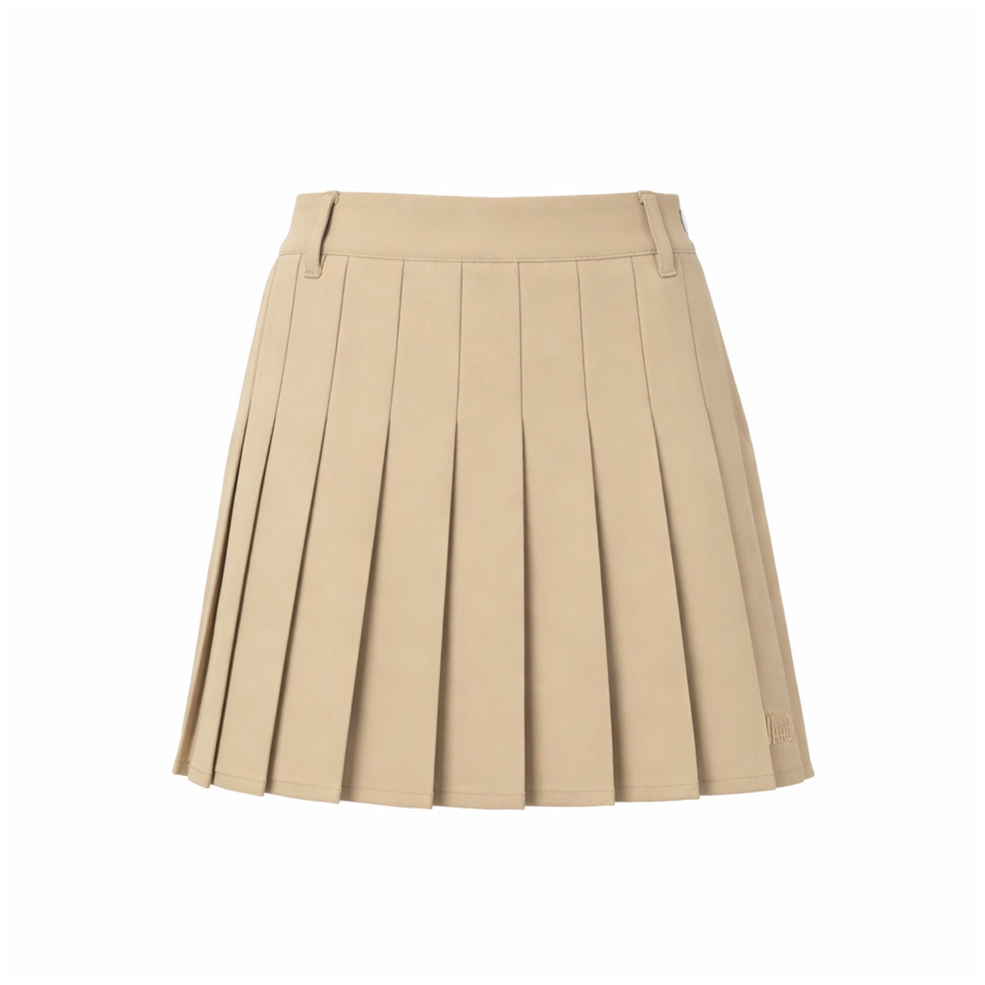 WAACスカート/秋冬用/サイズ1 楽天市場】【30%OFF SALE】WAAC ワック ゴルフスカート ゴルフウェア