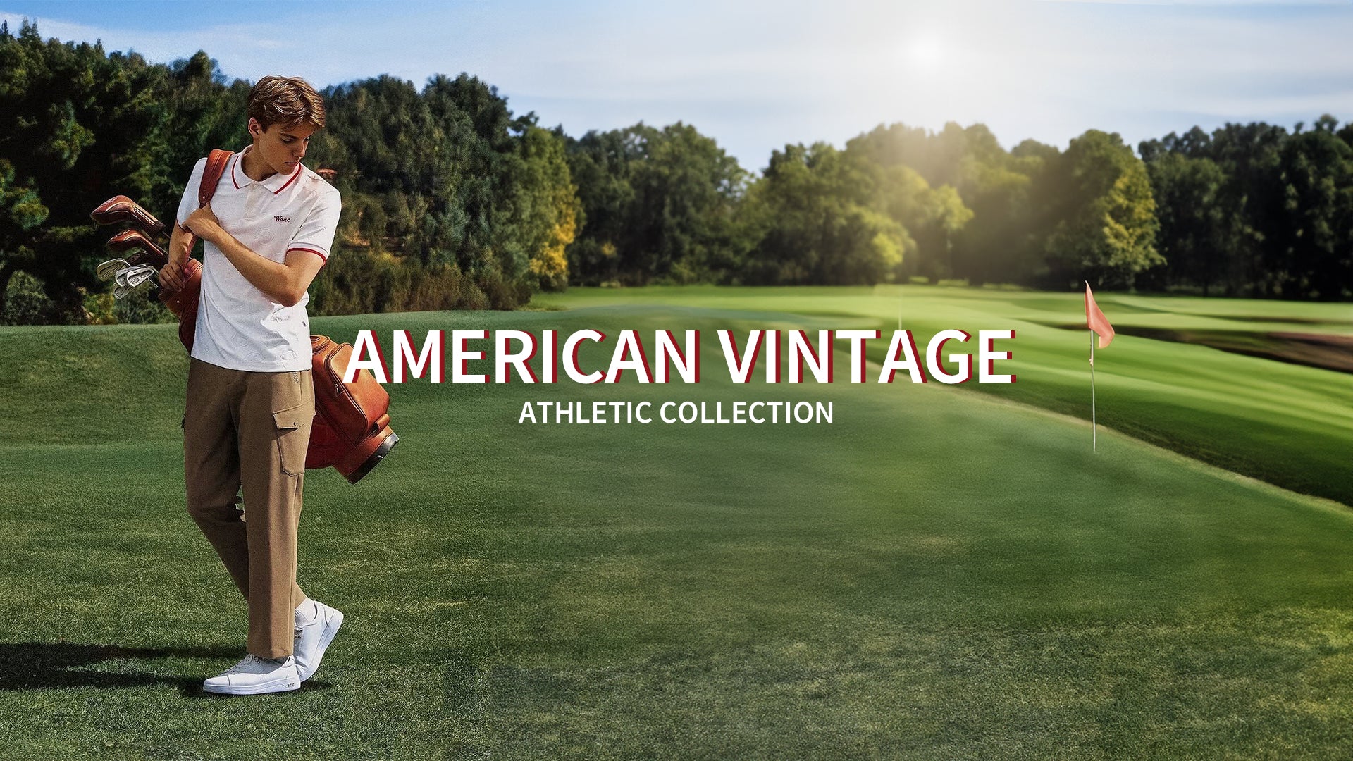 WAAC ゴルフ用防寒仕様ブラックパンツサイズ1 WAAC ゴルフ用防寒仕様