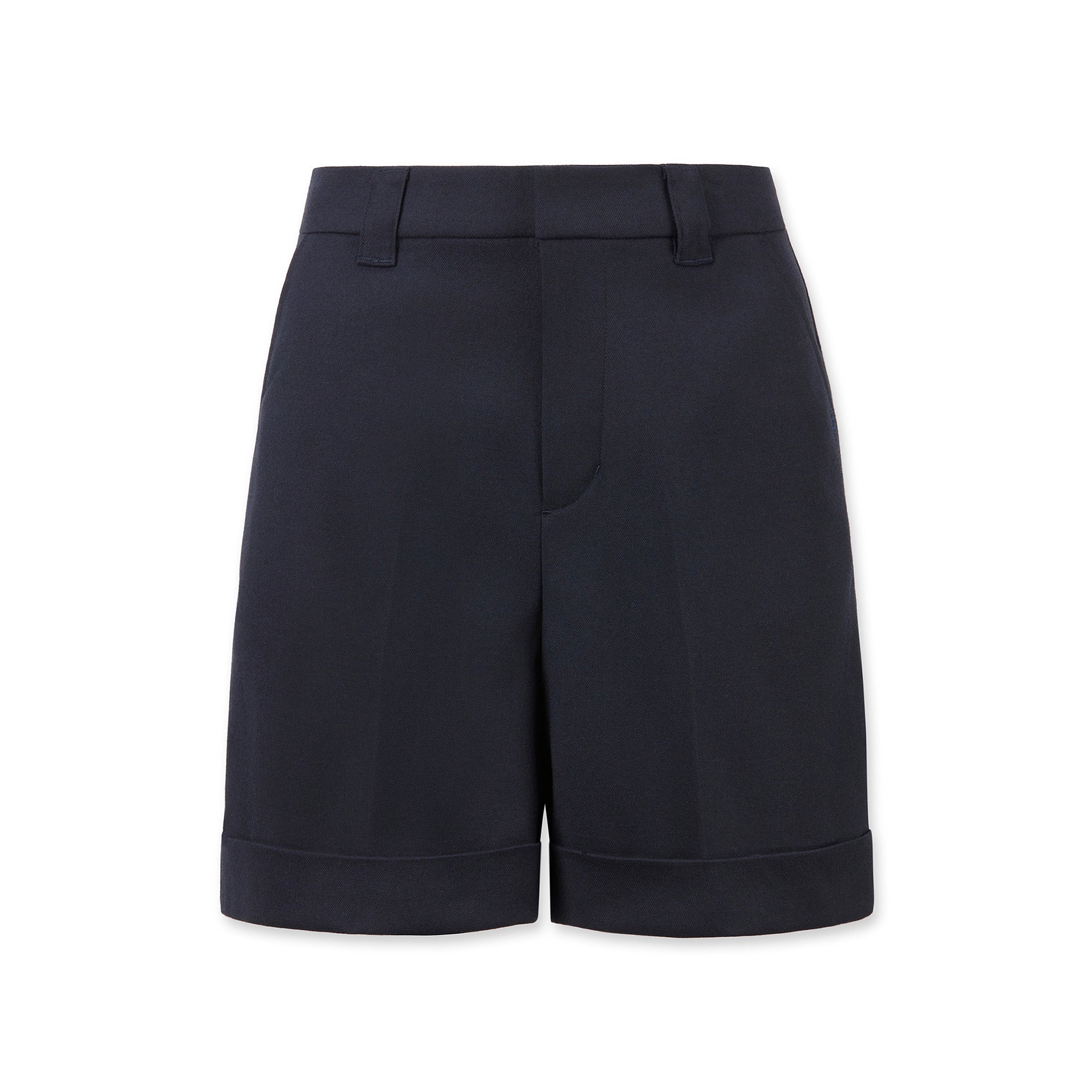 ワック ショートパンツ OUTLET WOMENS > パンツ・ショートパンツ