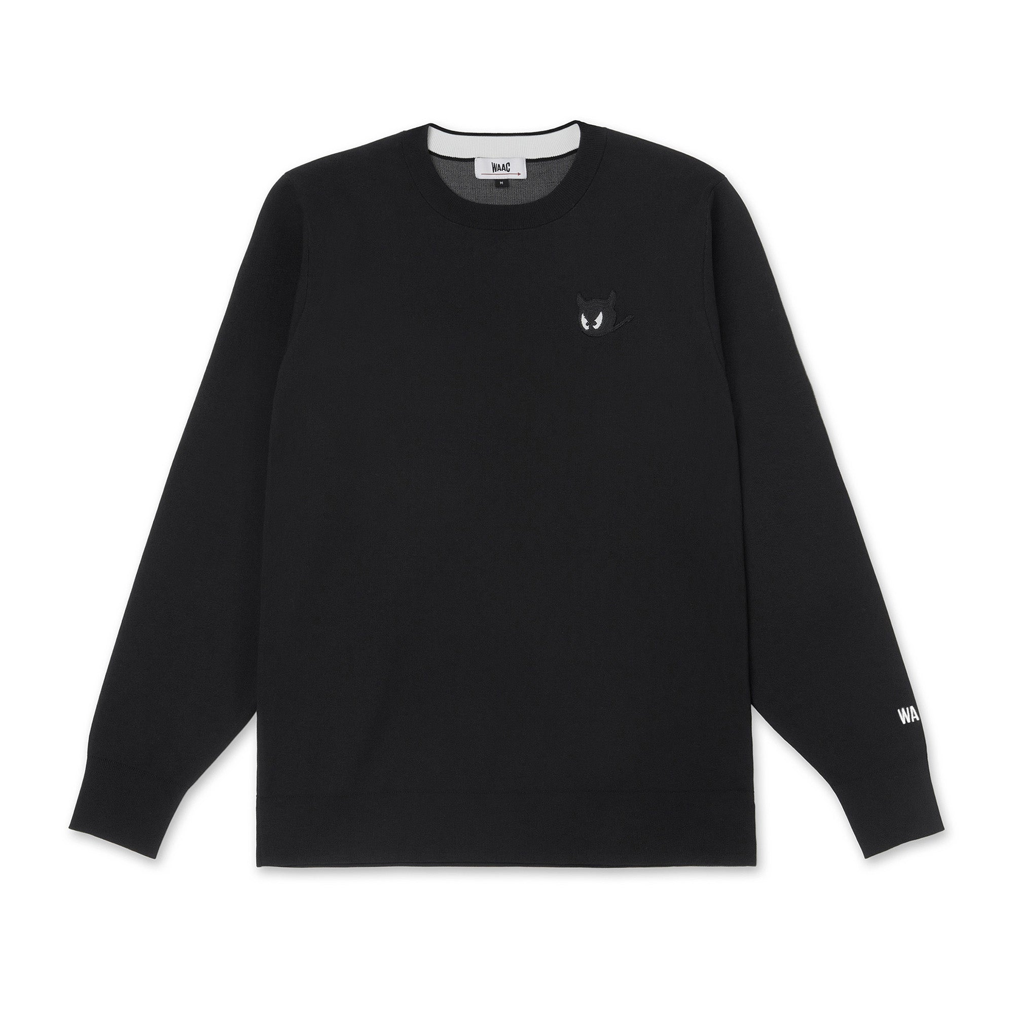 254720.5.1.jpg?crop=center&