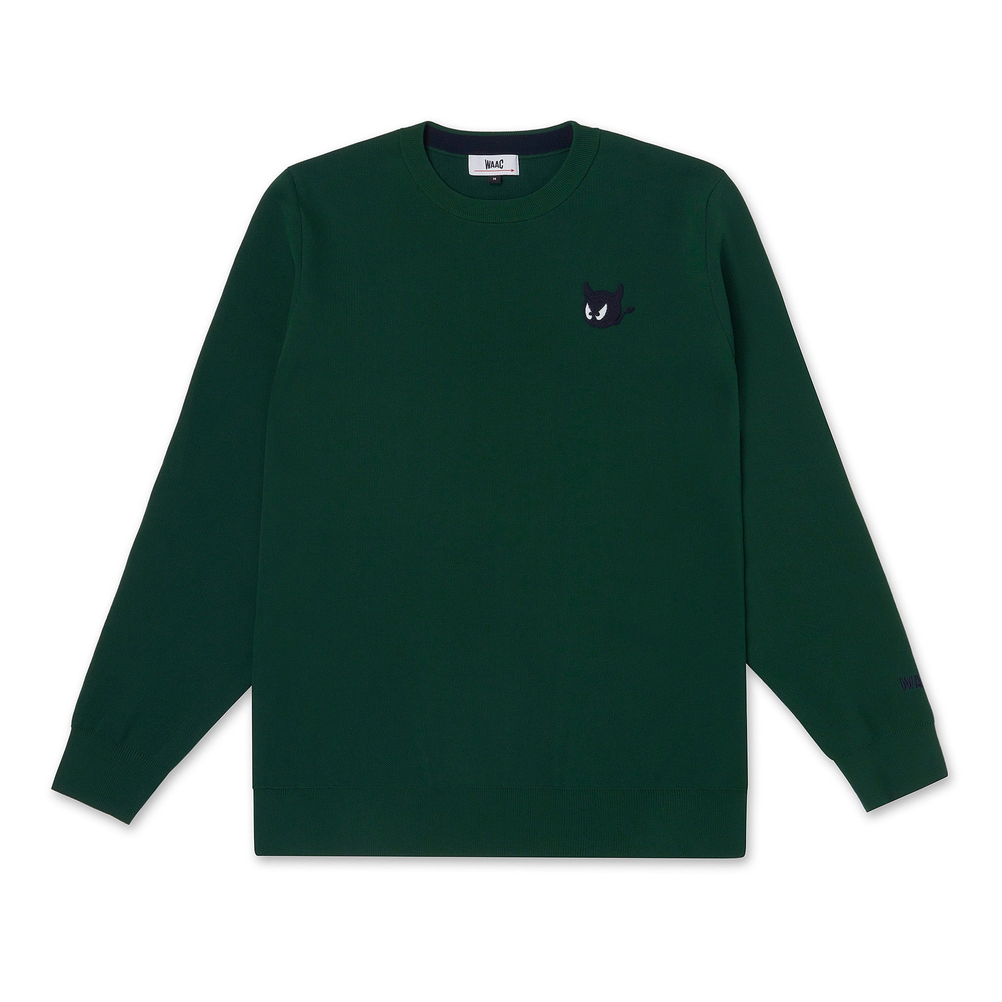 254720.64.1.jpg?crop=center&