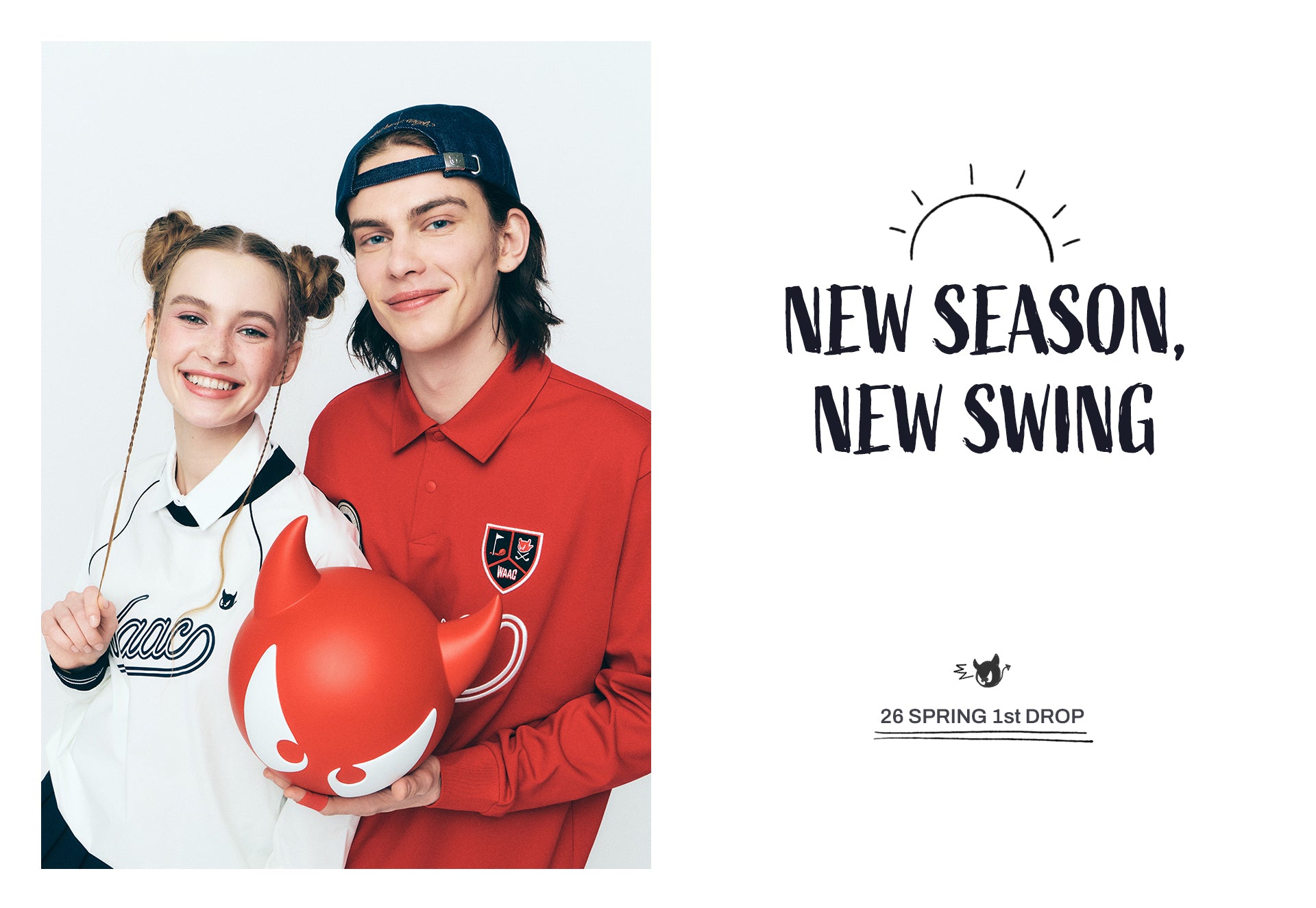 WAAC パーカー サイズ2 WAAC JAPAN 公式サイト ｜ ワック・ジャパン