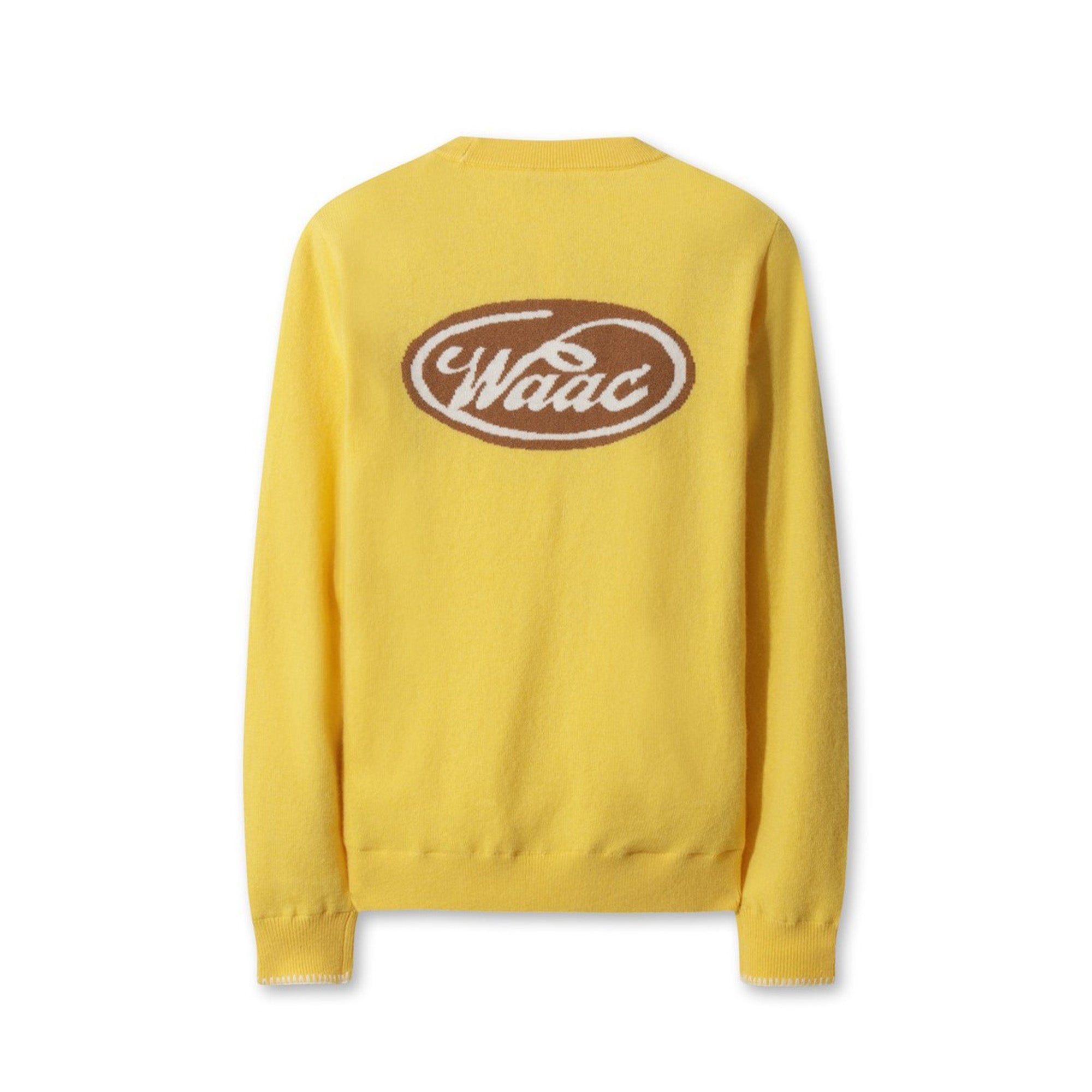 354760.41.2.jpg?v=1759889739&