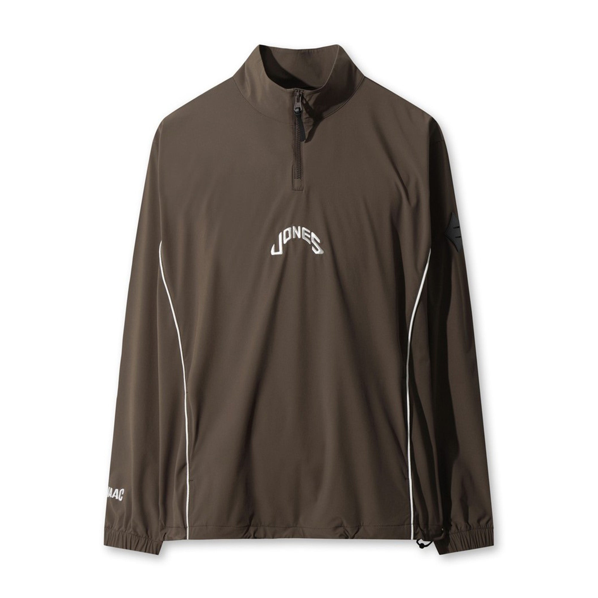 WAACアウター MENS > ブルゾン・ジャケット