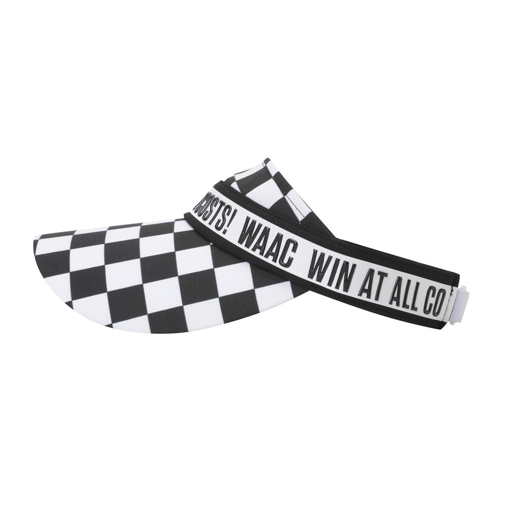 お値引！SWANS サングラス、手袋、ウエストポーチ、グローブ、帽子 計7