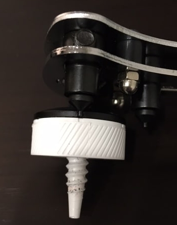 工具を使えば簡単！】ガーミンApproach CT10の電池交換とペアリングの