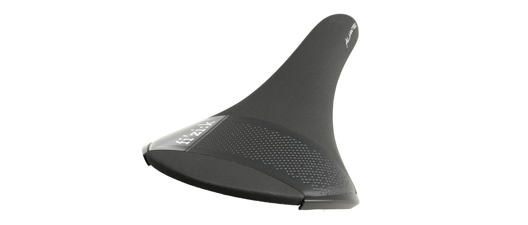 Fizik Aliante R3 - Wabi Cycles