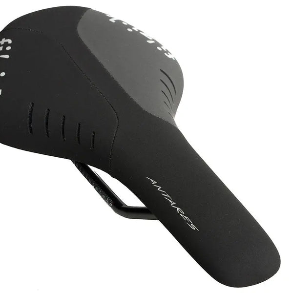 fizik antares r3 carbon サドル 165g 新品未使用 Fizik Antares R3