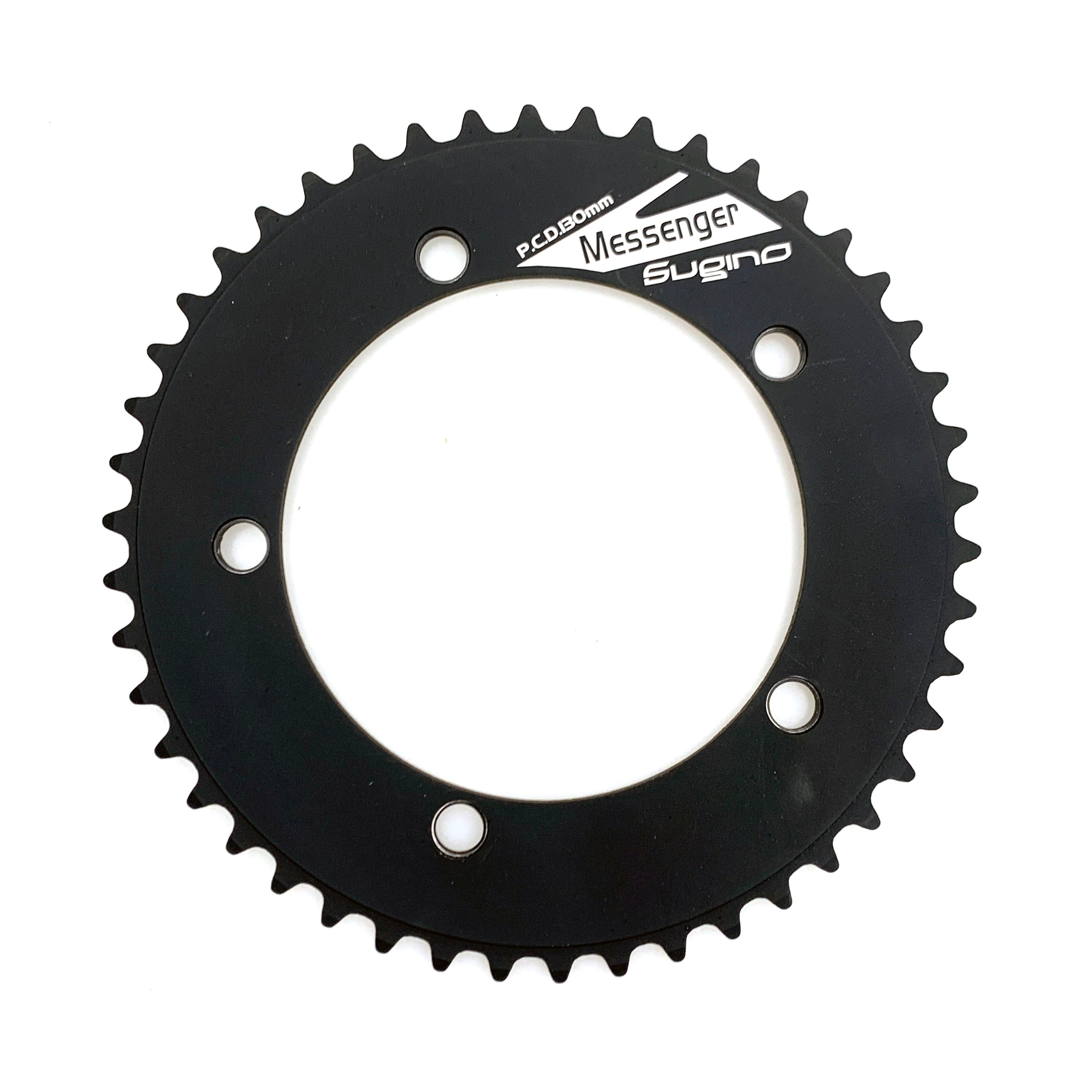 rd_messenger_chanring.jpg?v=