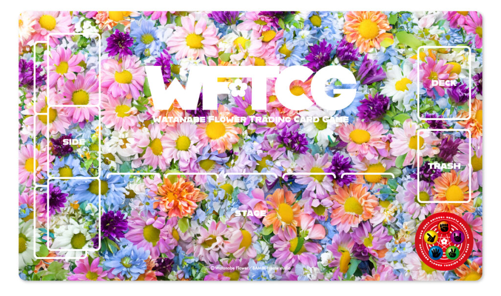 カードショップはっち ｜HATTI はっちEXPO 2025 上位賞限定プレイ