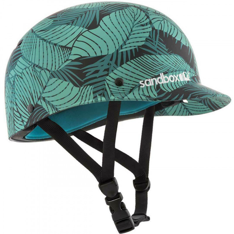 SANDBOX CLASSIC 2.0 LOW RIDER