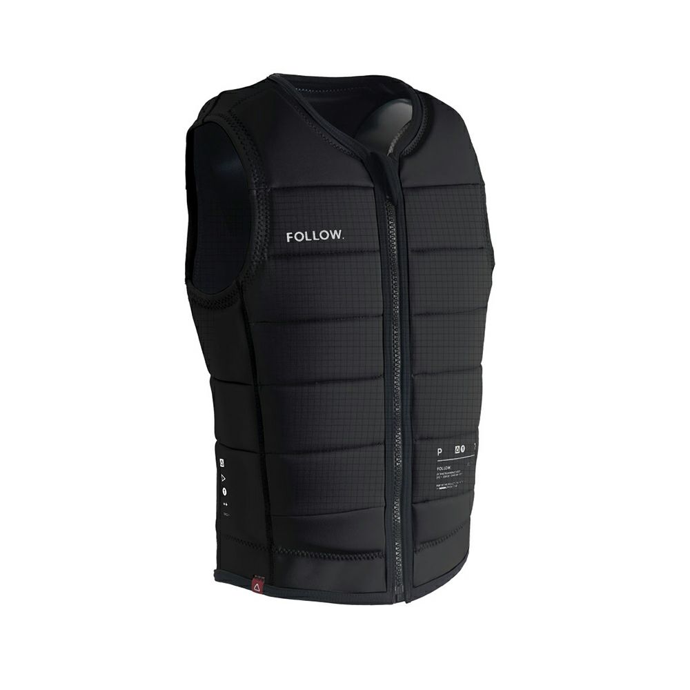 Follow | WAKESTYLE CO.