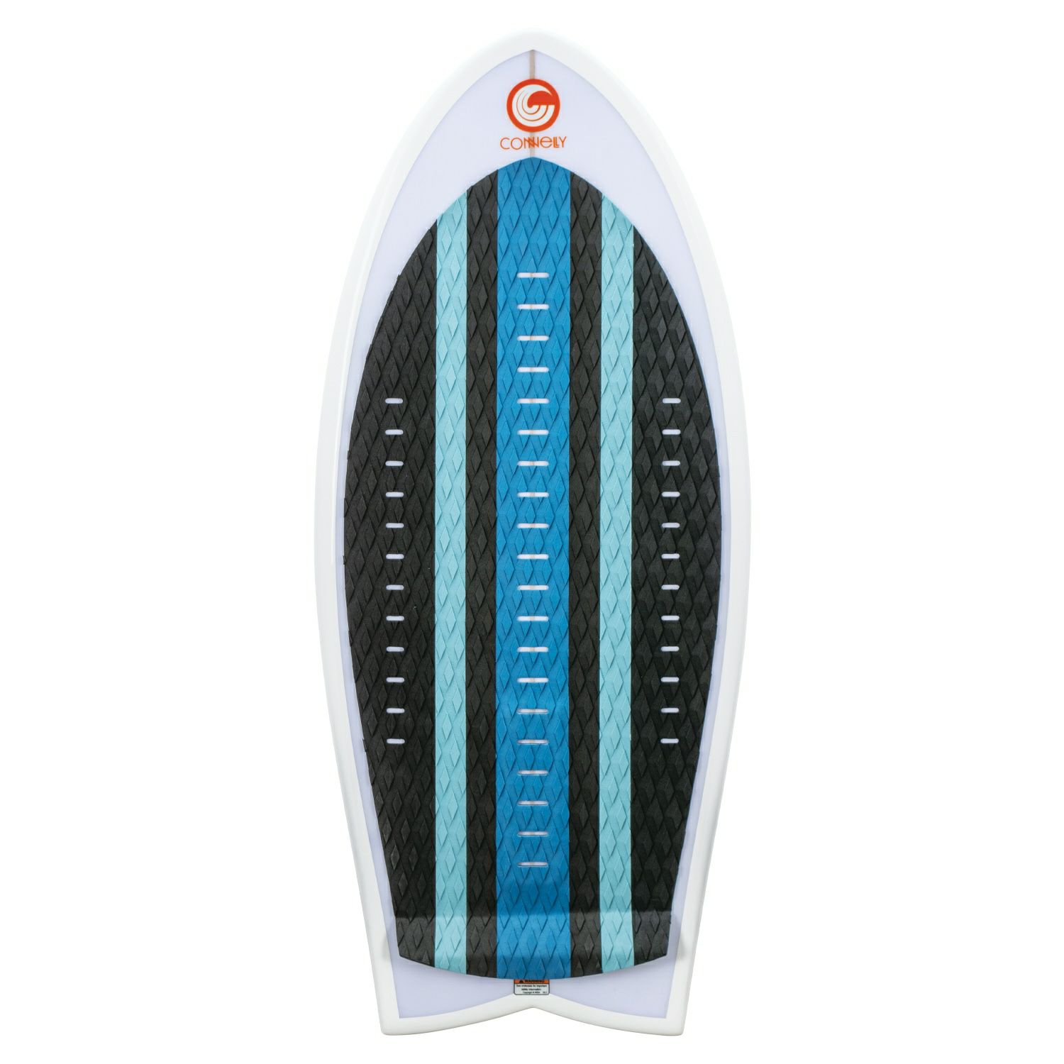 ウェイクサーフィン用ボード | WAKESTYLECO.