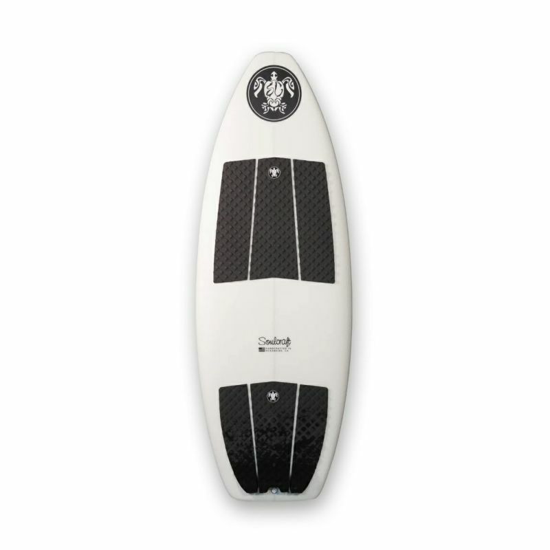 ウェイクサーフィン用ボード | WAKESTYLECO.