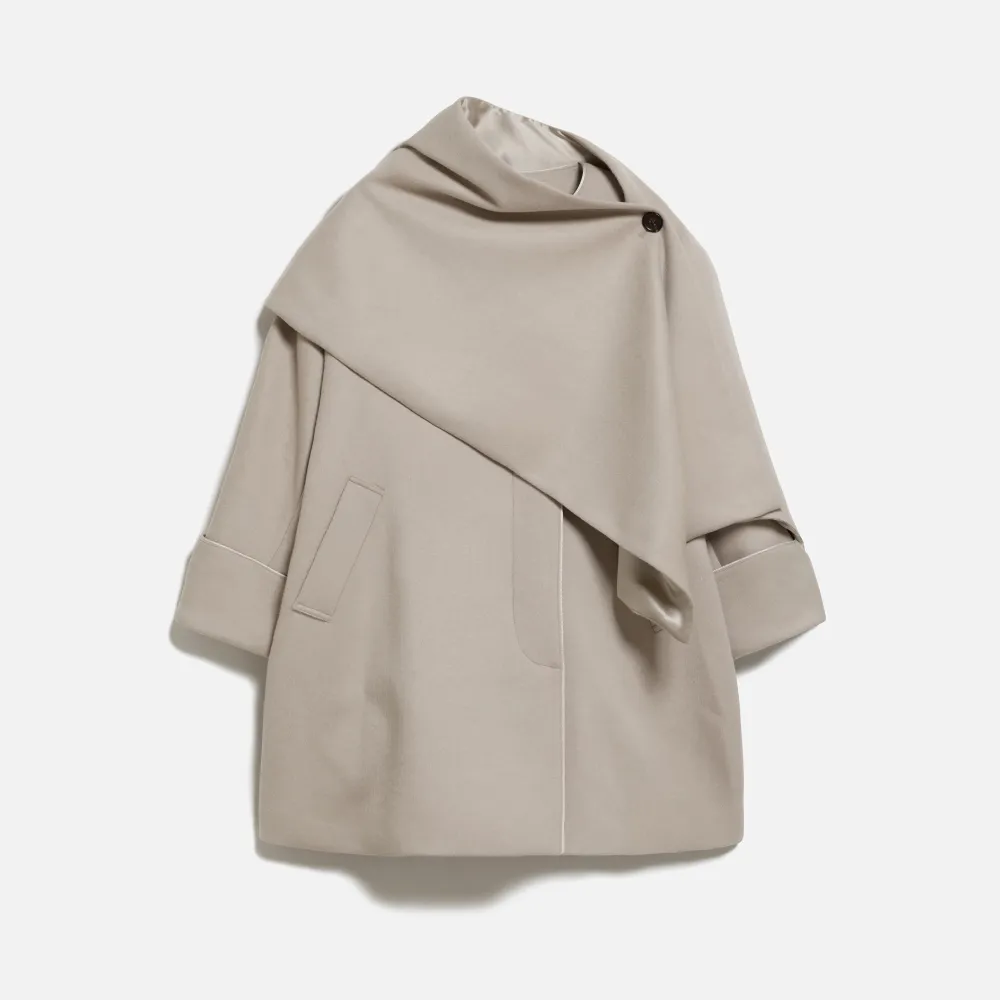 和光でしか出合えない人気作家の雛人形＆兜飾り │ WAKO INDEX 092