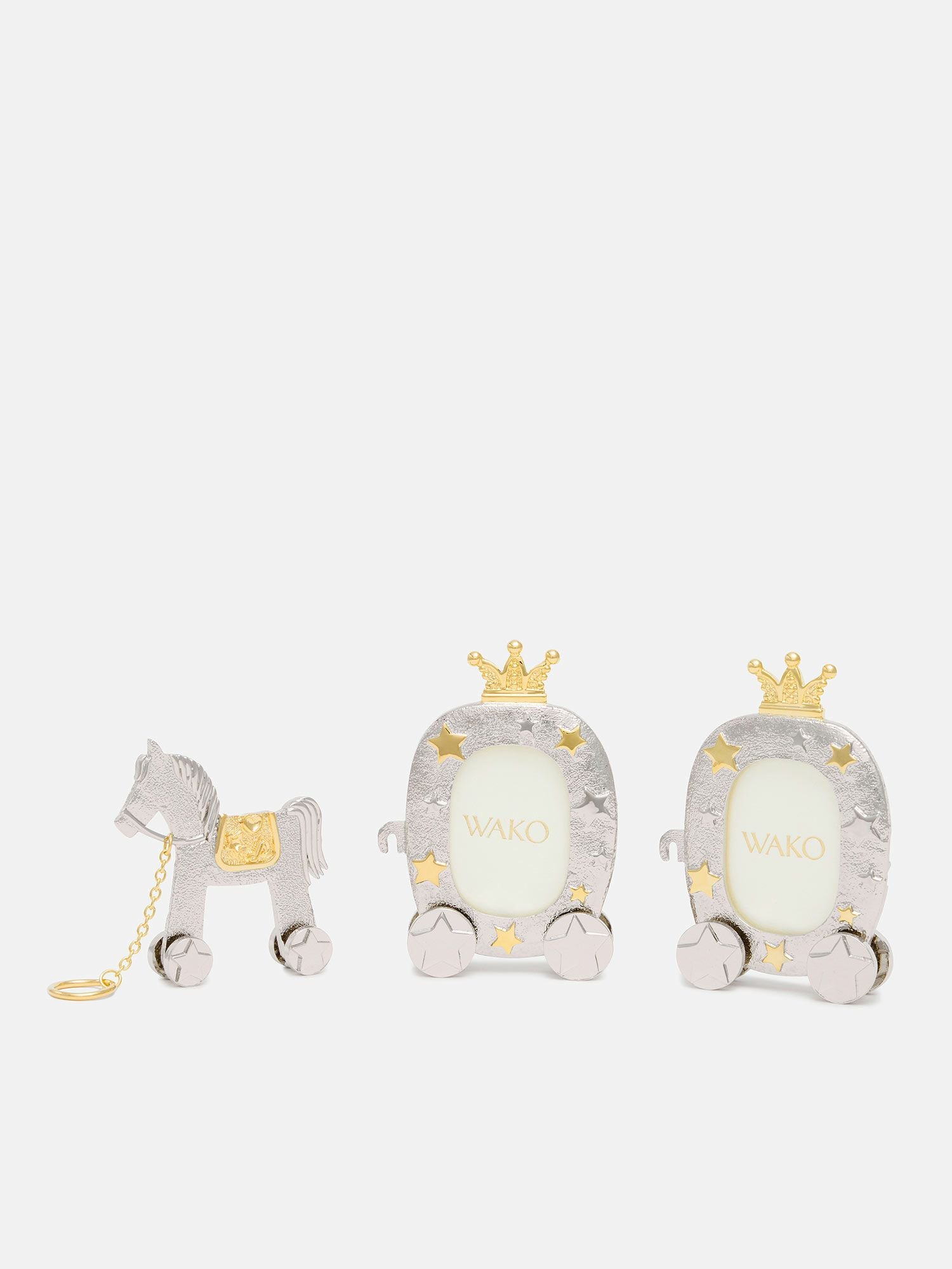 写真立て |ベビーグッズ | WAKO公式オンラインブティック | 銀座・和光