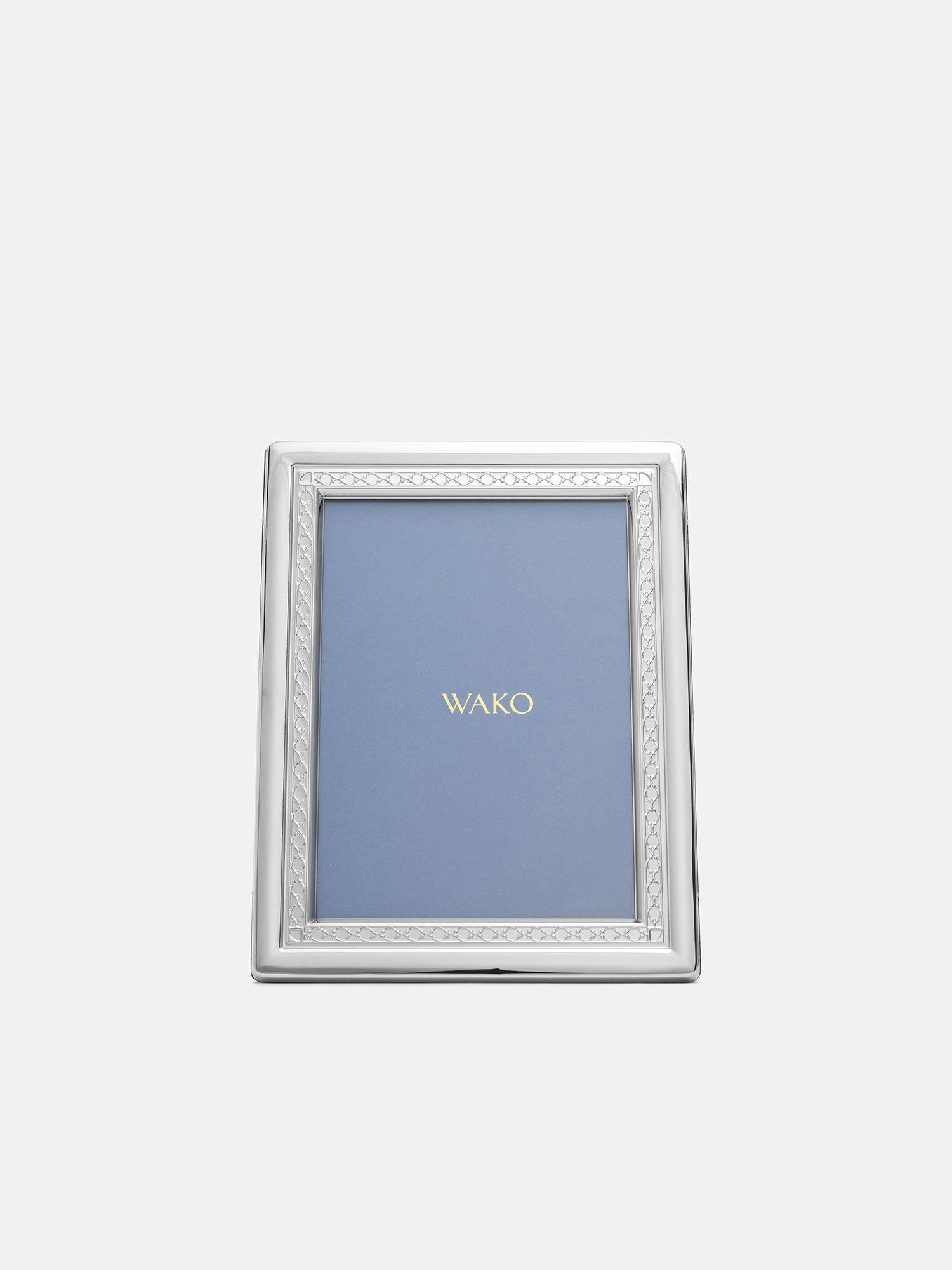 アラベスク写真立て（大） |リビング | WAKO公式オンラインブティック