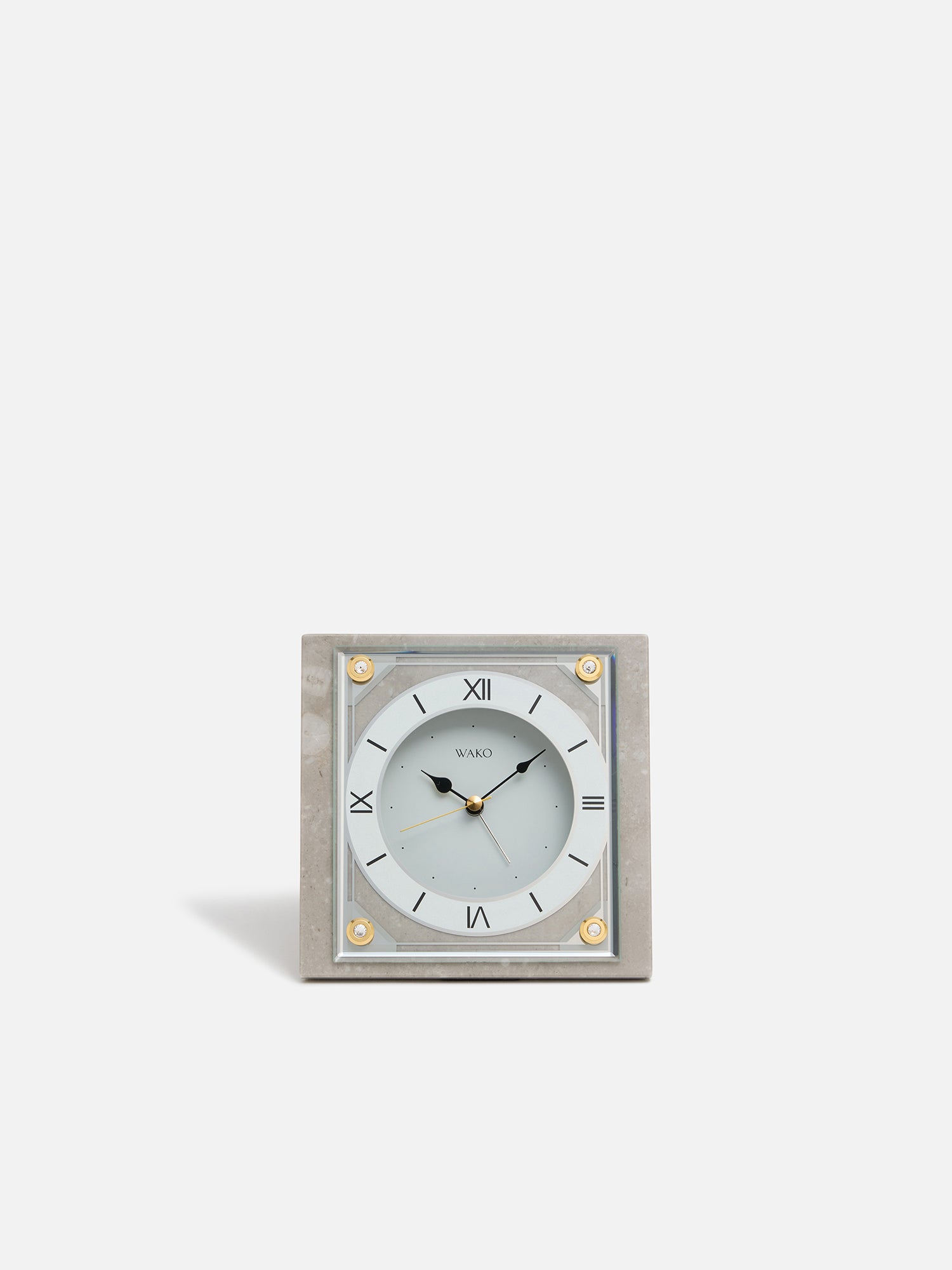 クロック | WAKO公式オンラインブティック | 銀座・和光