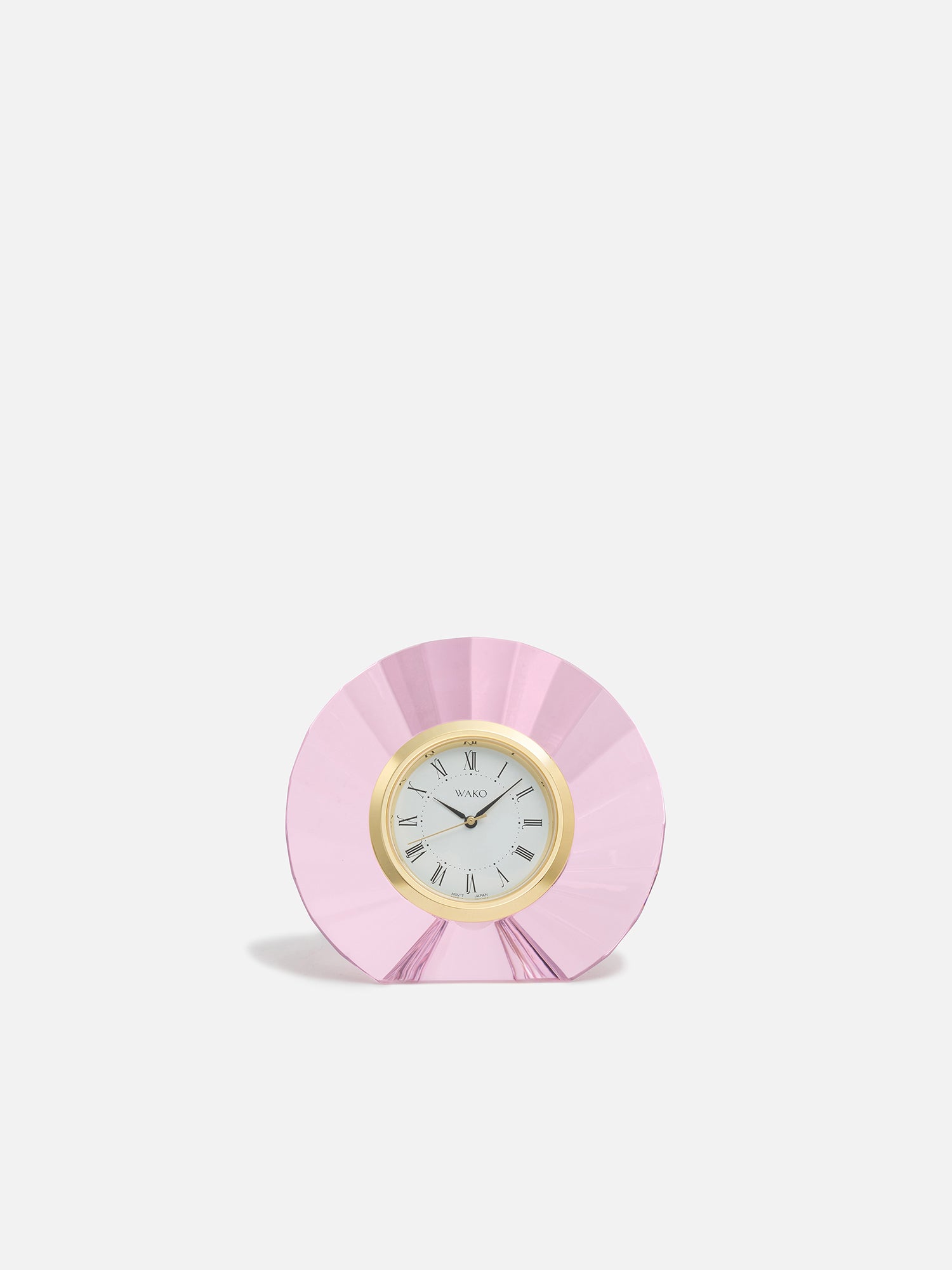 ミニクロック | WAKO公式オンラインブティック | 銀座・和光