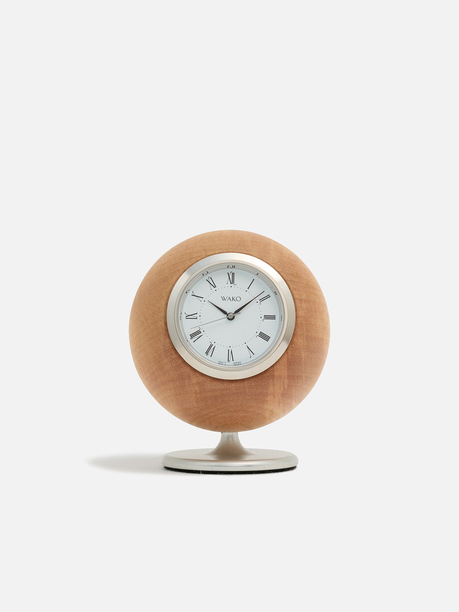 WAKOクロック＜TKT3B＞ |WAKO | WAKO公式オンラインブティック | 銀座