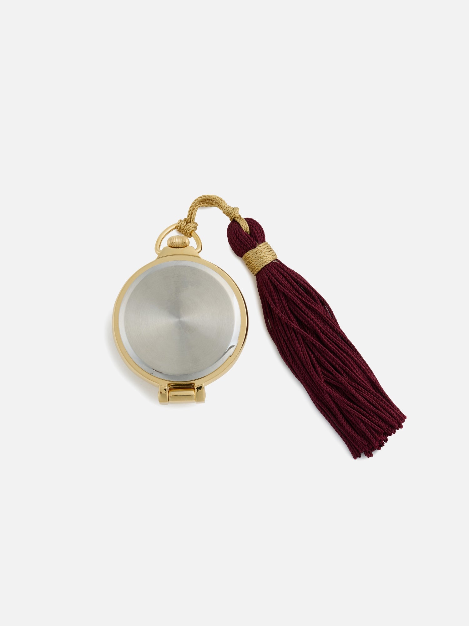 WAKOクロック OB010G ゴールド |その他の置き時計 | WAKO公式