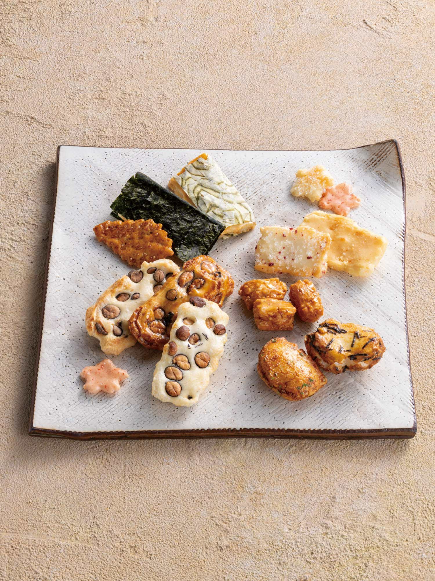 WAKO GOURMET | WAKO公式オンラインブティック | 銀座・和光