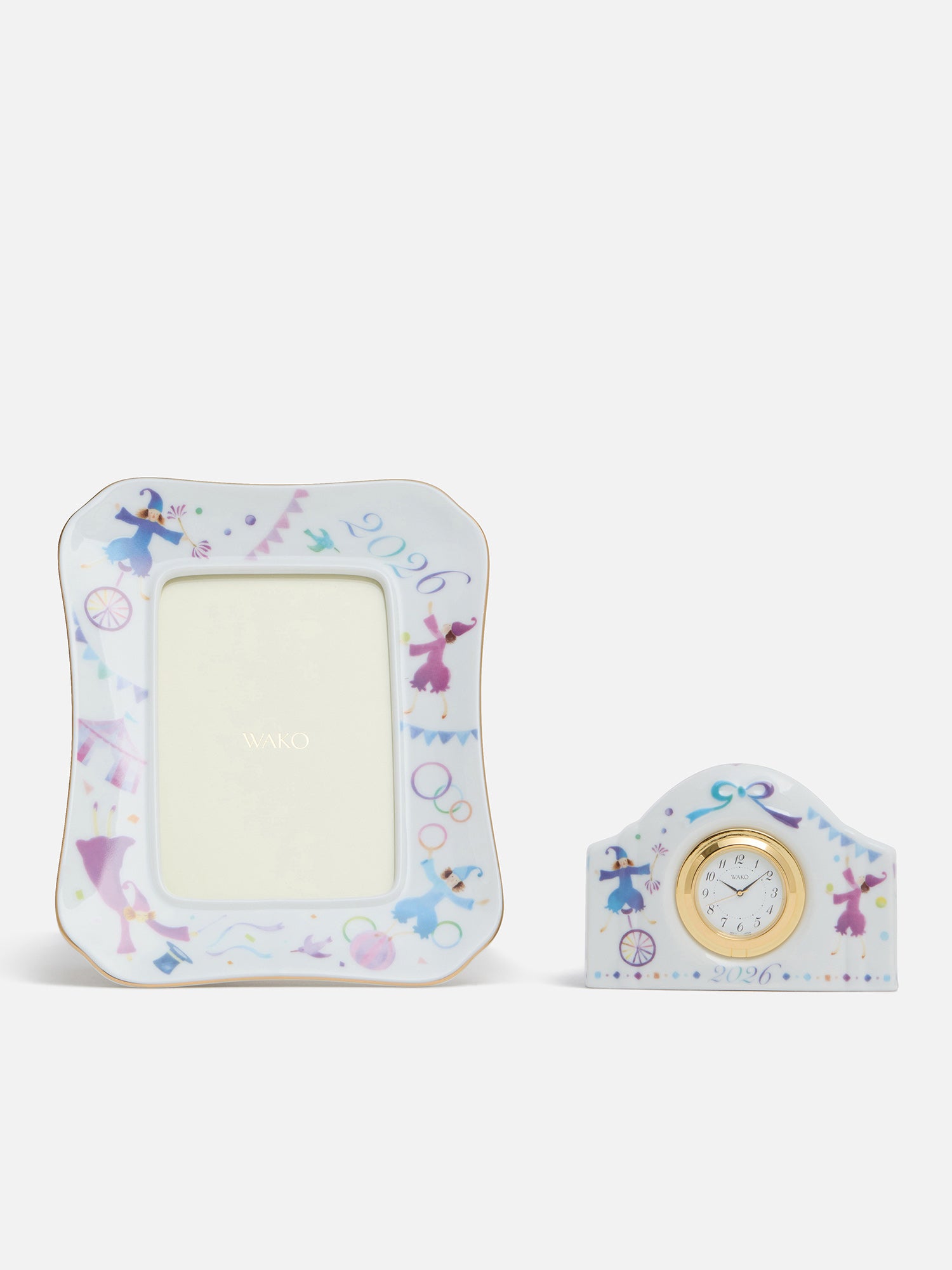 対象品（写真立て） | WAKO公式オンラインブティック | 銀座・和光