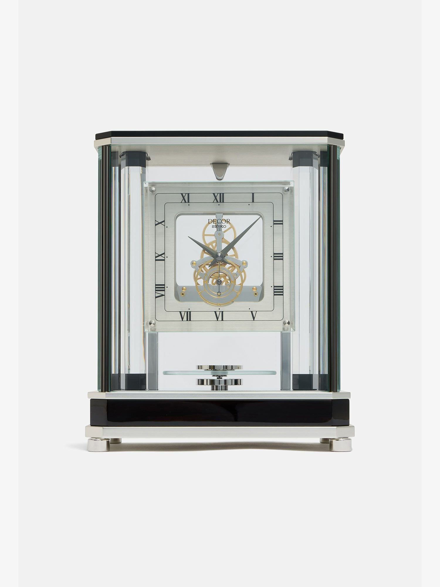 クロック | WAKO公式オンラインブティック | 銀座・和光