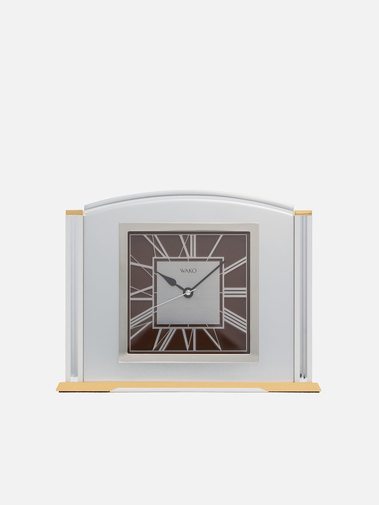 置き時計 | WAKO公式オンラインブティック | 銀座・和光