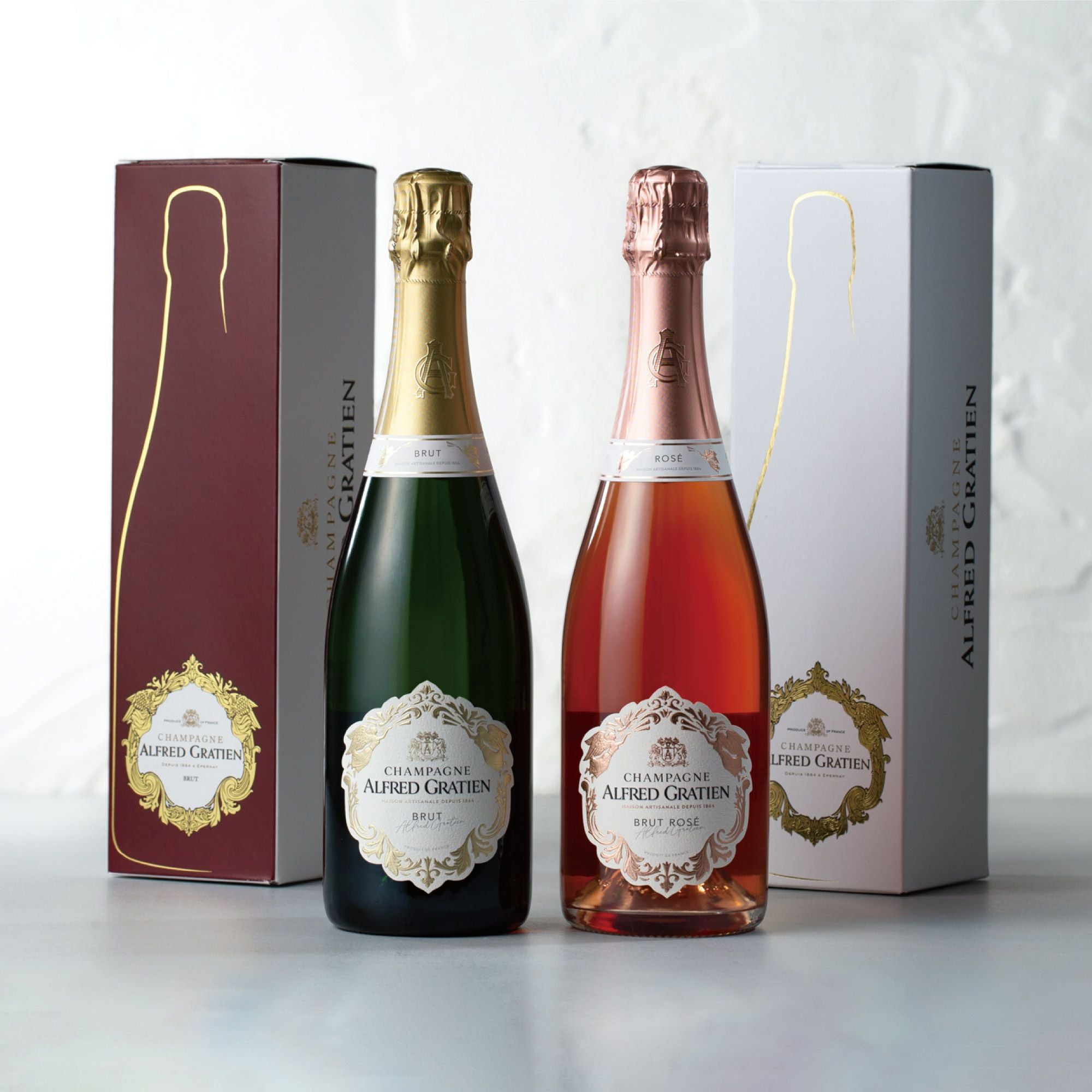 WAKO GOURMET | WAKO公式オンラインブティック | 銀座・和光