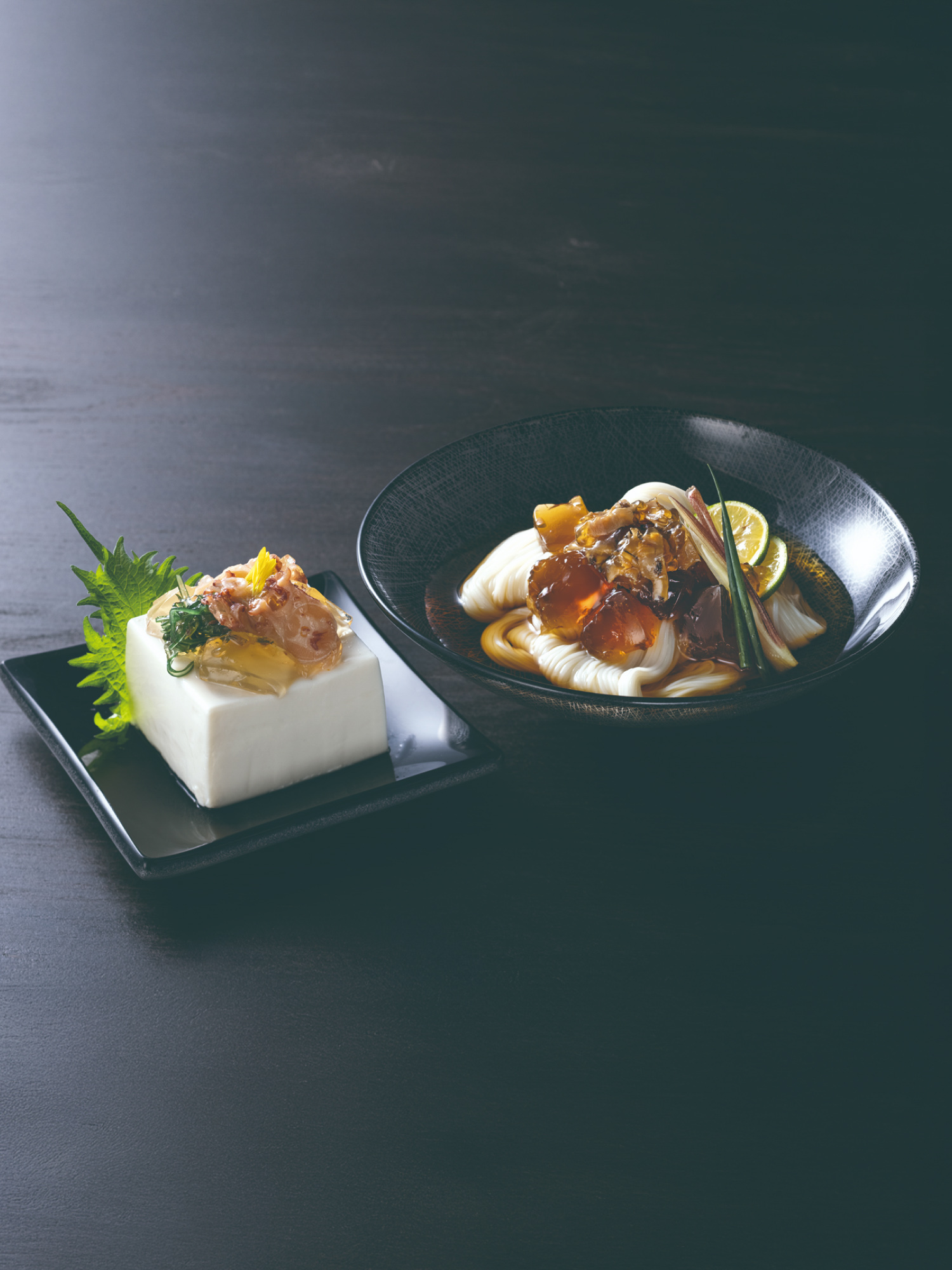 すべてのフード | 和光外商オンラインストア｜銀座・和光【法人専用】