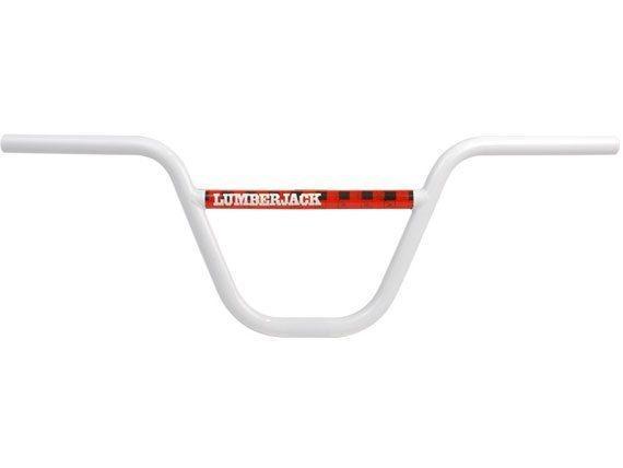 Odyssey Lumberjack Bars 8.25