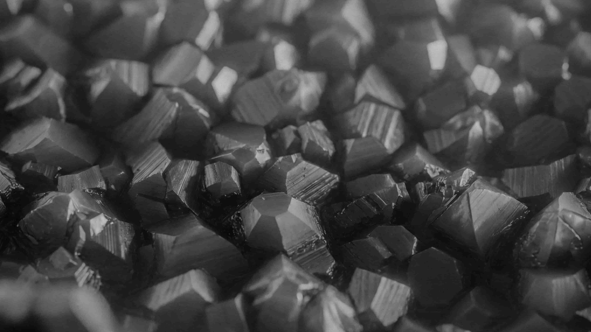 SP-005 (White) Glass Gaming Mousepad | Wallhack