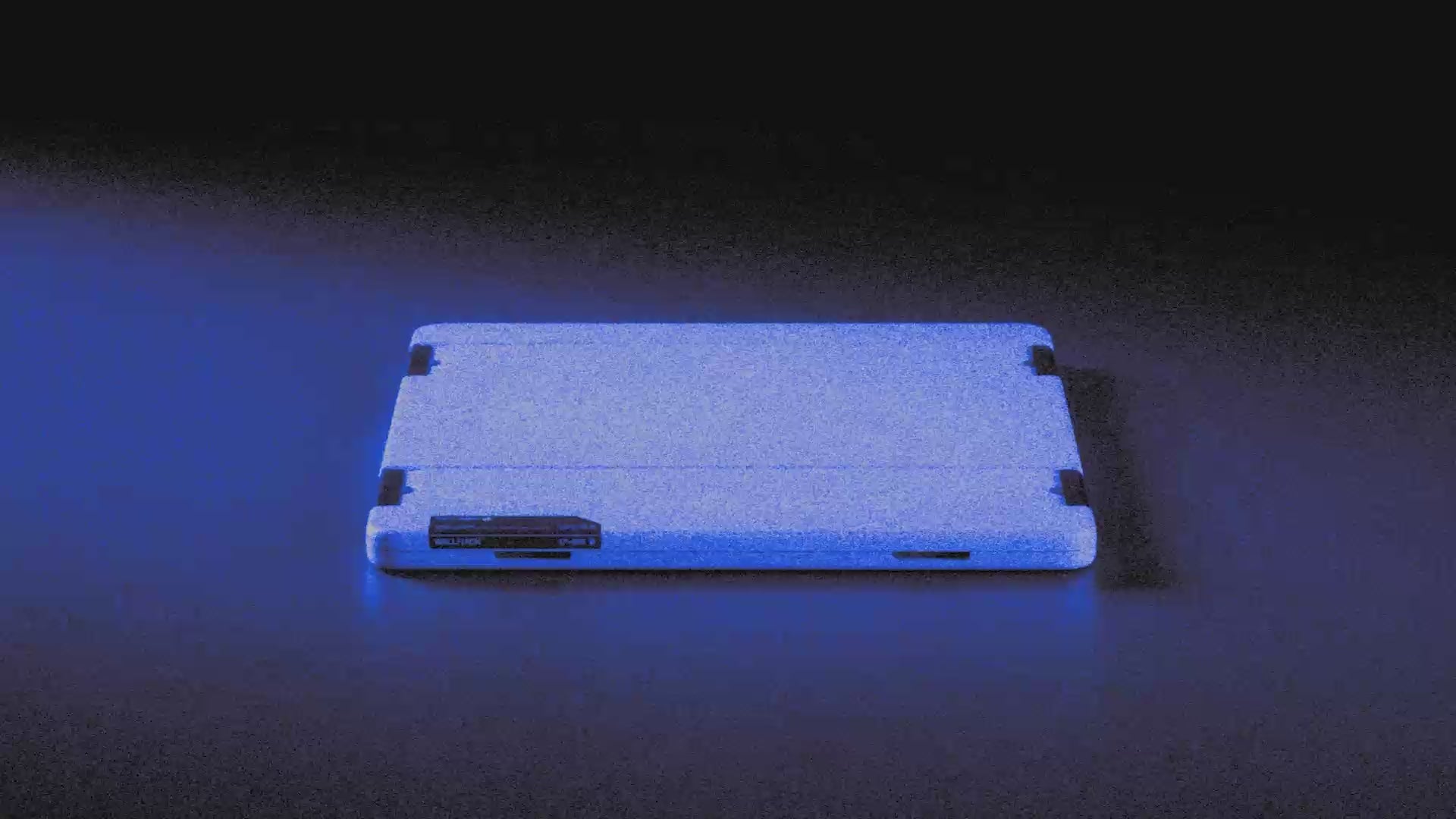 EVANGELION X WALLHACK | 27.01.2026 | Wallhack