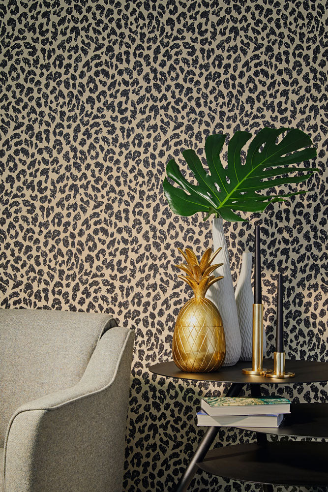 rasch ラッシュ / 465013 (Freundin) | 輸入壁紙専門店 WALPA – WALPA.jp