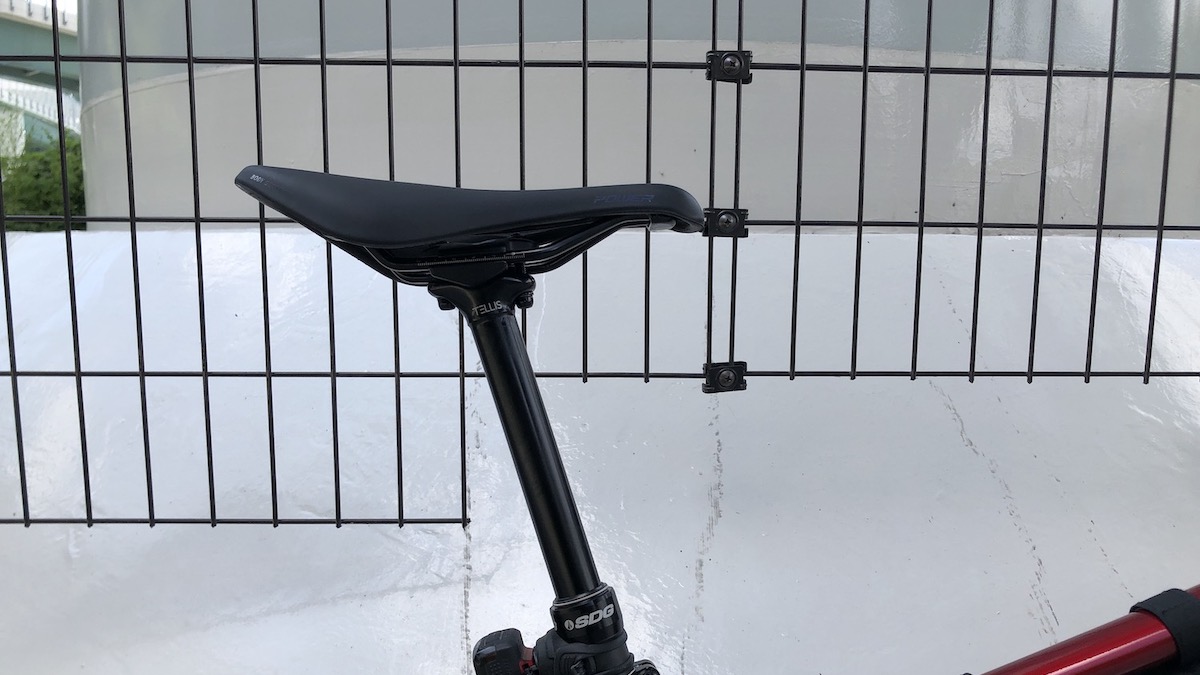 img_2289_c.jpg?w=1200