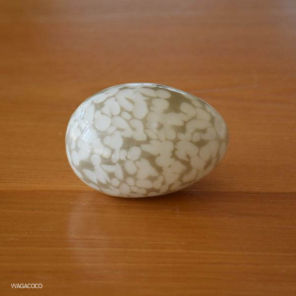 scope 】スコープ別注 Ugla Egg 届きました【 iittala 】 | わが家の