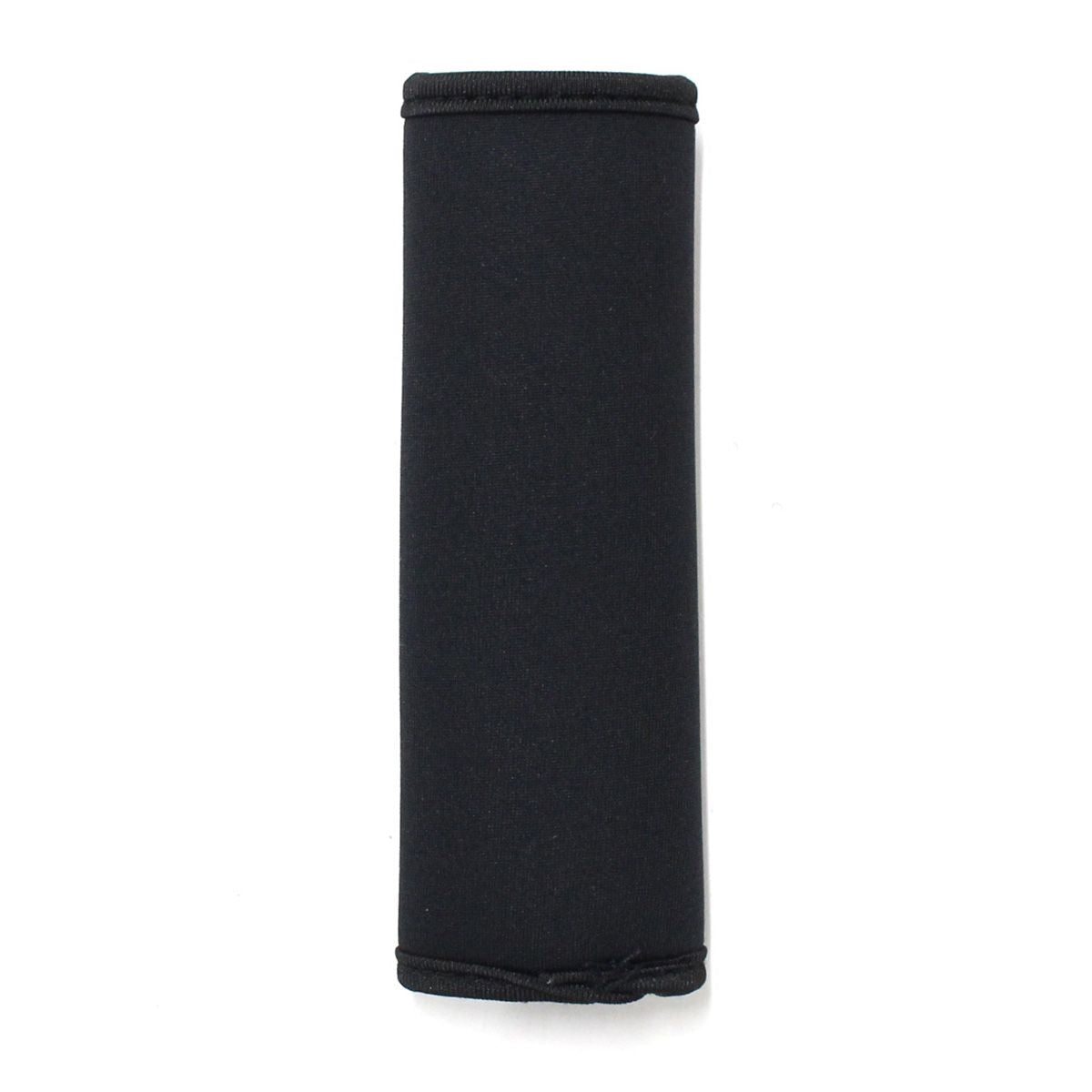 まとめ買い】ショルダーパッド 0330/365149 | ワッツ