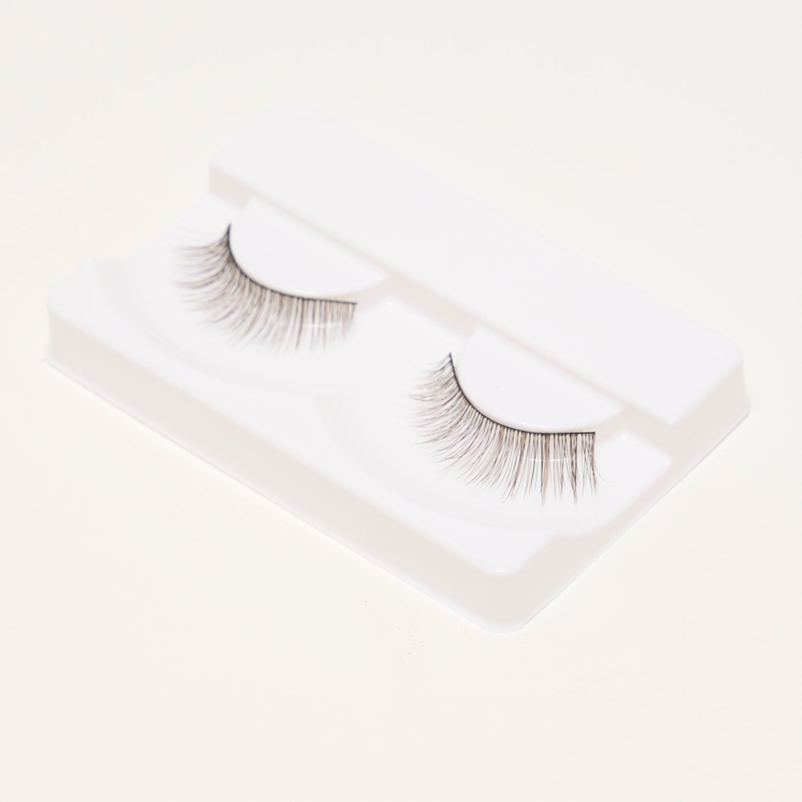 付けまつ毛 LJ 3D つけまつげ 05 華やかブラウン 044684