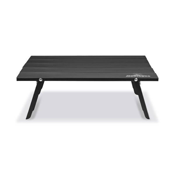 OUTLET】【WEB限定】アウトドアテーブル 折りたたみ ローテーブル