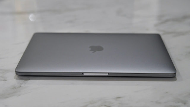 C0001.00_00_00_00.静止画003-