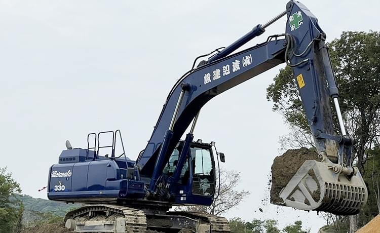 事業内容 | 有限会社渡辺建設｜神戸市垂水区