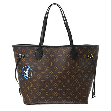 ネヴァーフル(ネバーフル) ルイ・ヴィトン バッグ｜WATCHNIAN公式通販