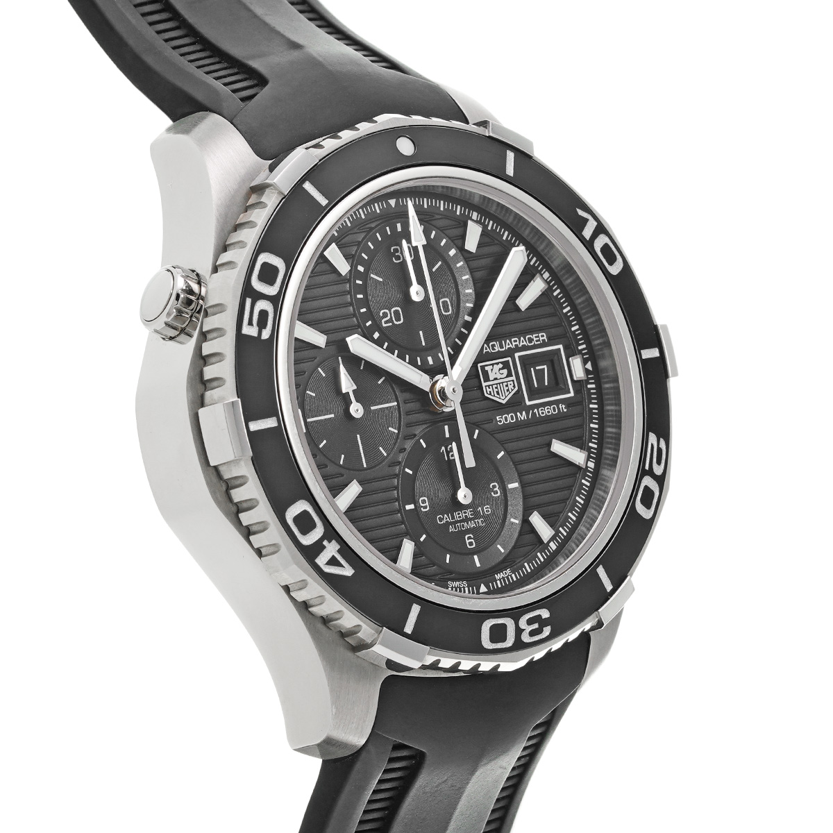 Cheers! アクア SP Cheers! アクア SP