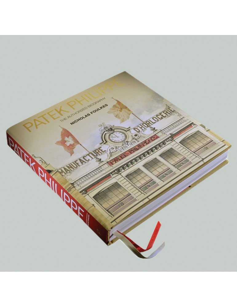 patek-philippe-the-authorized-