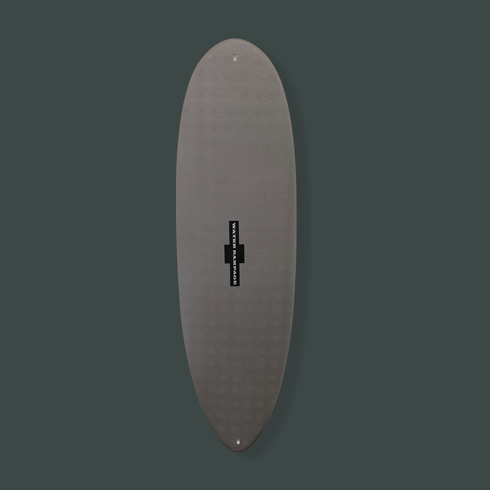 WATER RAMPAGE | PIONEER OF SOFT BOARDS